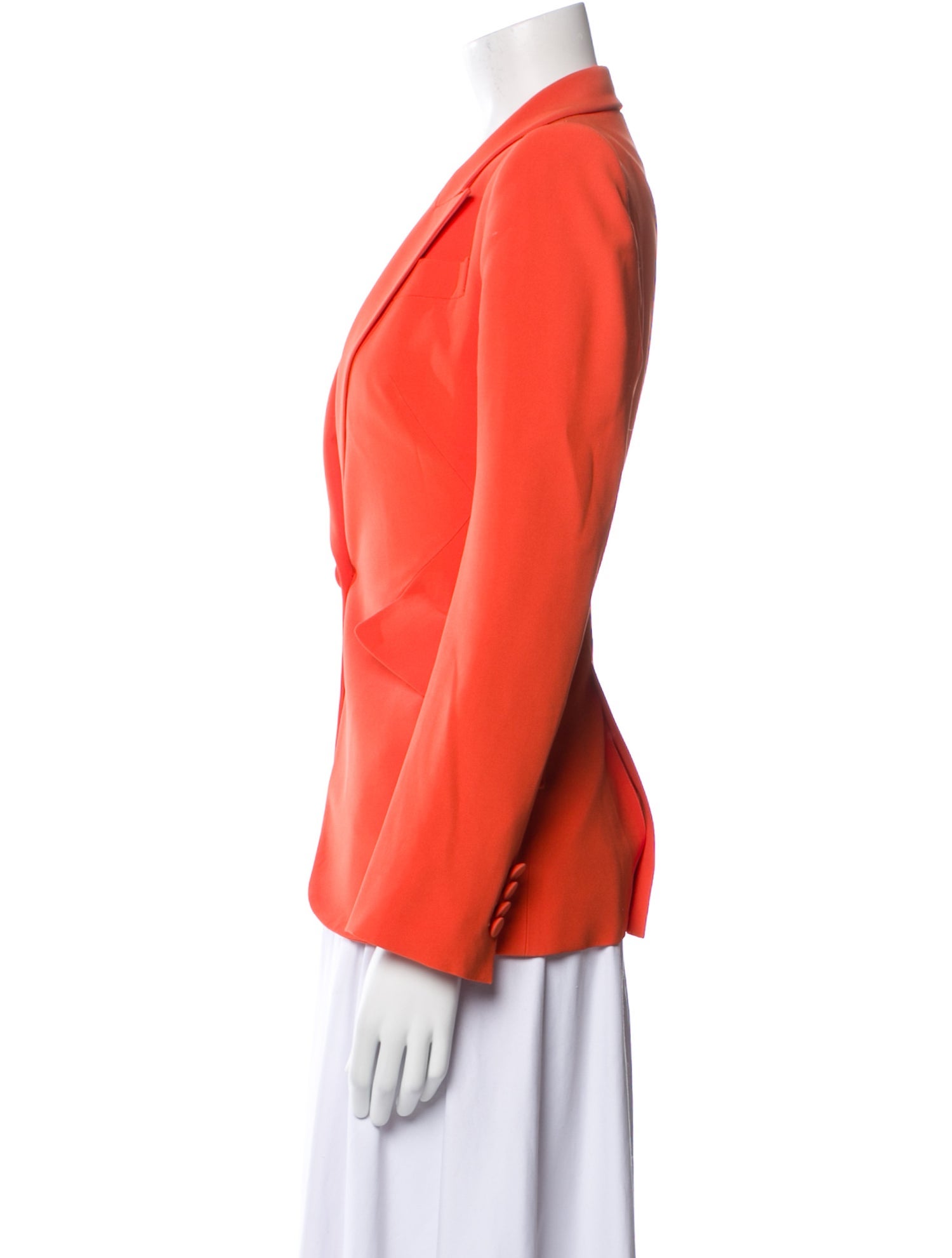 Alexander McQueen Blazer