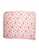 Alexander McQueen Silk Skull Scarf