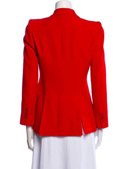 Alexander McQueen Blazer