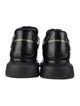 Alexander McQueen Leather Sneakers