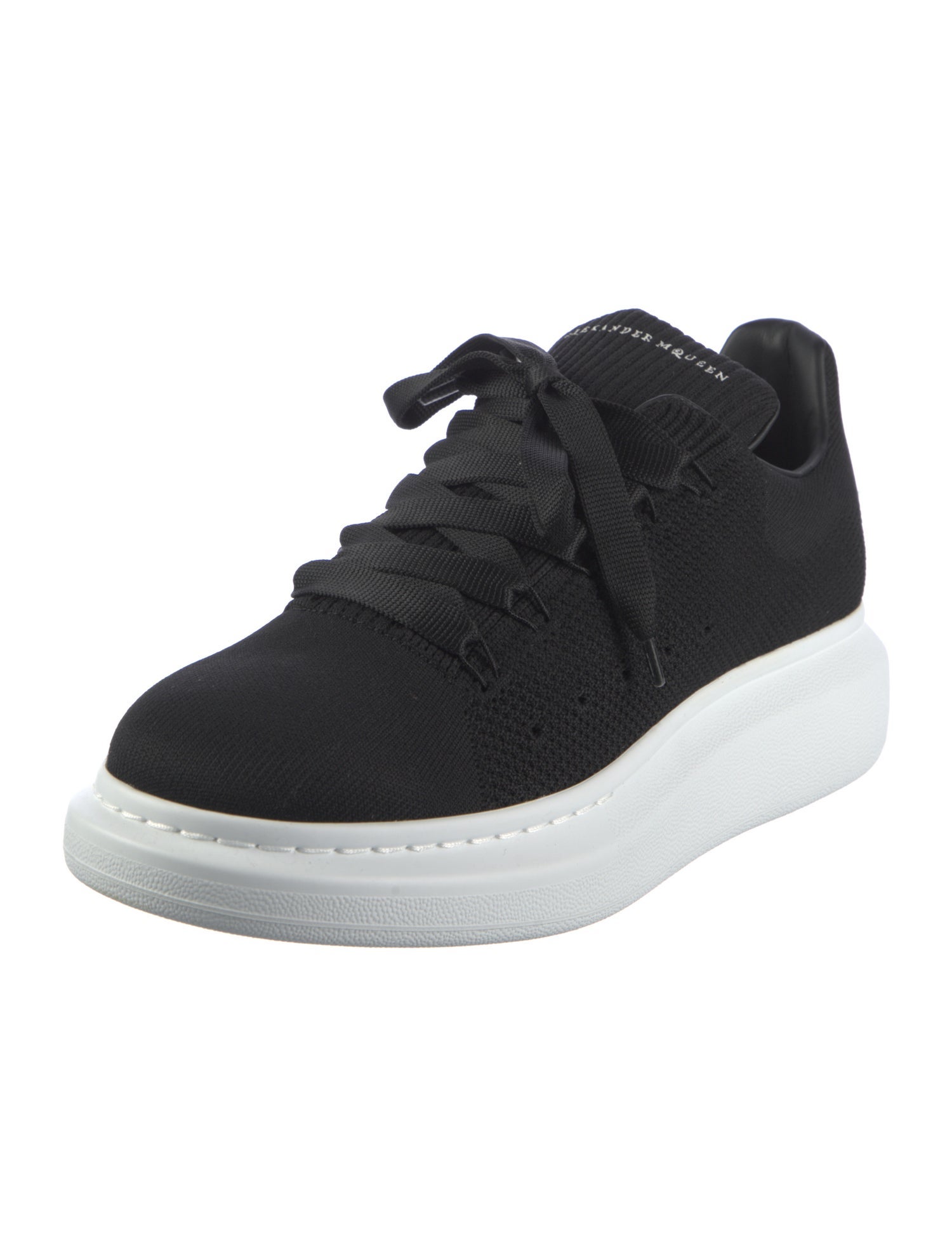 Alexander McQueen Sneakers