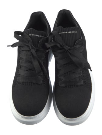 Alexander McQueen Sneakers