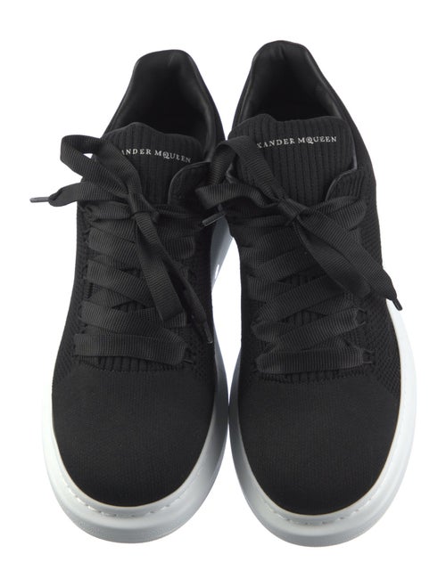 Alexander McQueen Sneakers