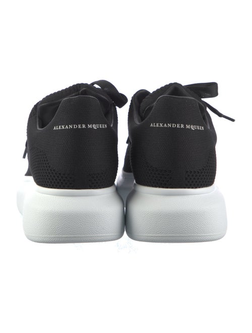 Alexander McQueen Sneakers