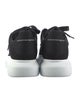 Alexander McQueen Sneakers