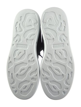 Alexander McQueen Sneakers