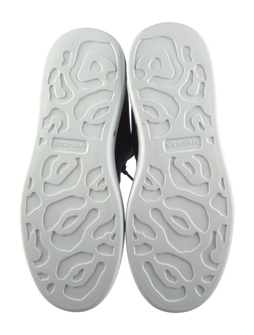 Alexander McQueen Sneakers