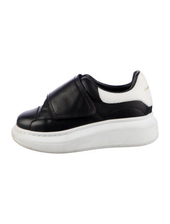 Alexander McQueen Shoes