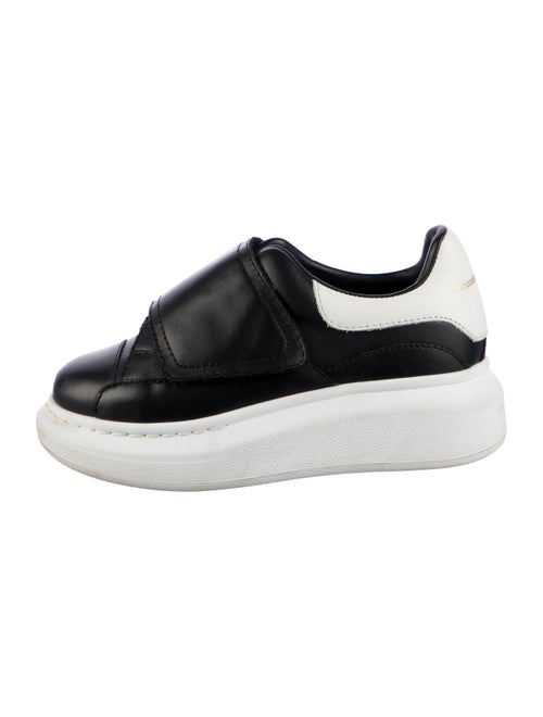 Alexander McQueen Shoes