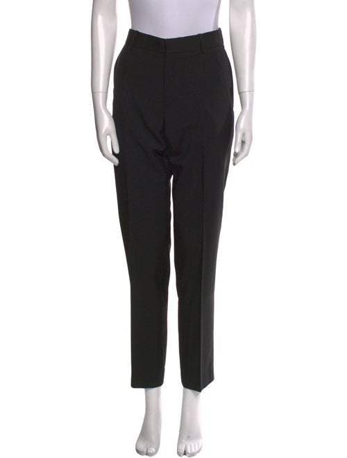 Alexander McQueen 2016 Dress Pants