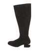 Alexander Wang Suede Boots