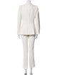 Alexander McQueen Pantsuit