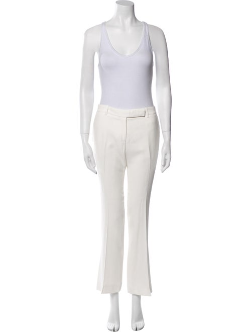 Alexander McQueen Pantsuit