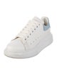 Alexander McQueen Larry Sneakers