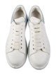 Alexander McQueen Larry Sneakers