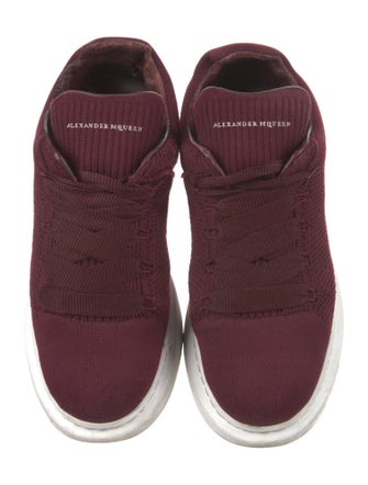 Alexander McQueen Sneakers