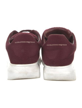 Alexander McQueen Sneakers