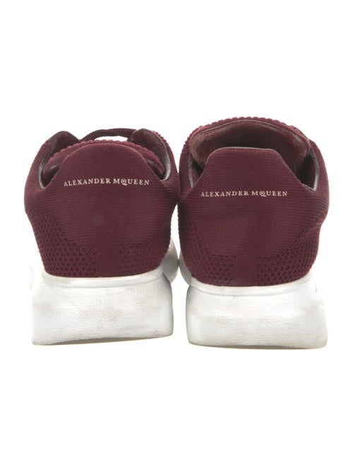 Alexander McQueen Sneakers