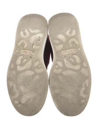 Alexander McQueen Sneakers