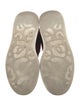Alexander McQueen Sneakers