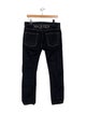 Alexander McQueen Skinny Jeans