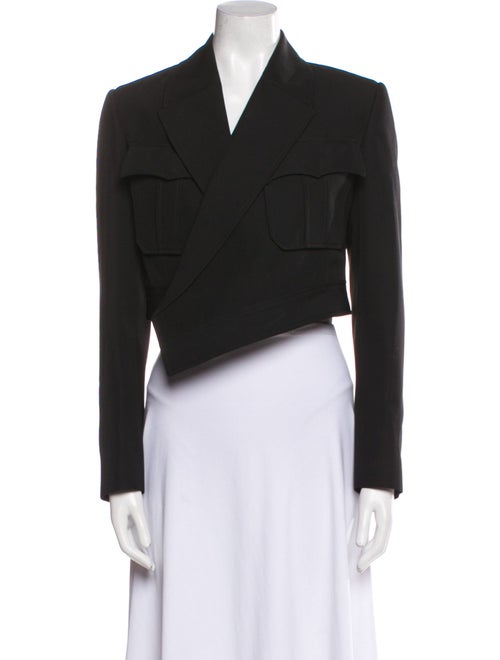 Alexander McQueen Blazer