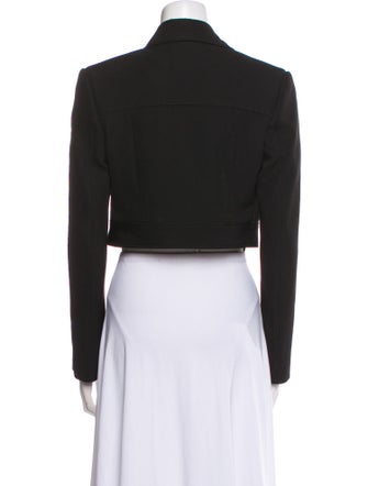 Alexander McQueen Blazer