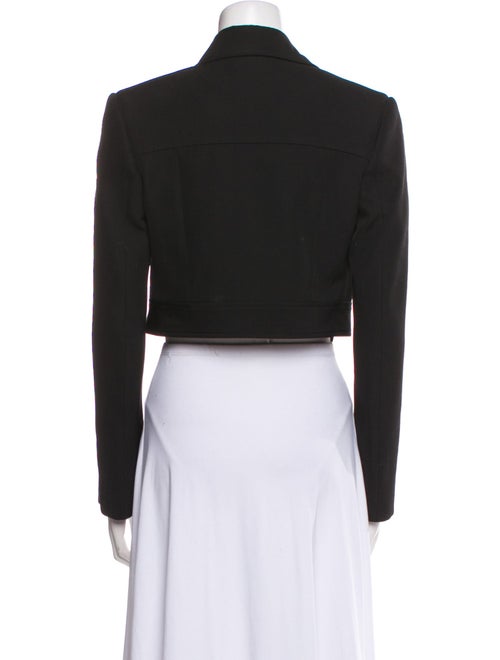 Alexander McQueen Blazer