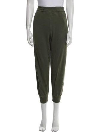 Alexander McQueen Sweatpants