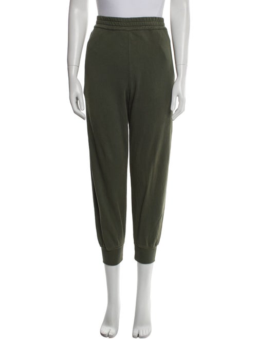 Alexander McQueen Sweatpants