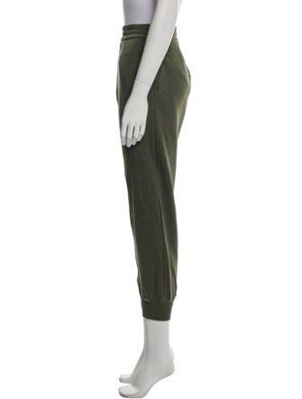 Alexander McQueen Sweatpants