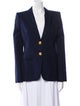Alexander McQueen Blazer
