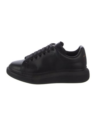 Alexander McQueen Larry Sneakers