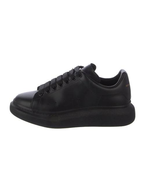 Alexander McQueen Larry Sneakers
