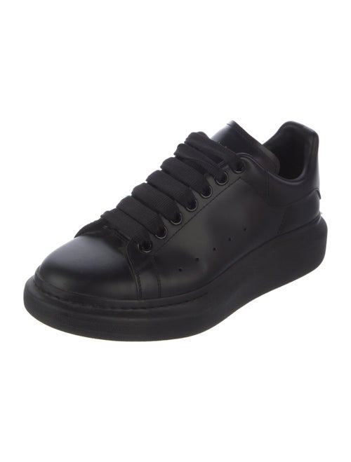 Alexander McQueen Larry Sneakers
