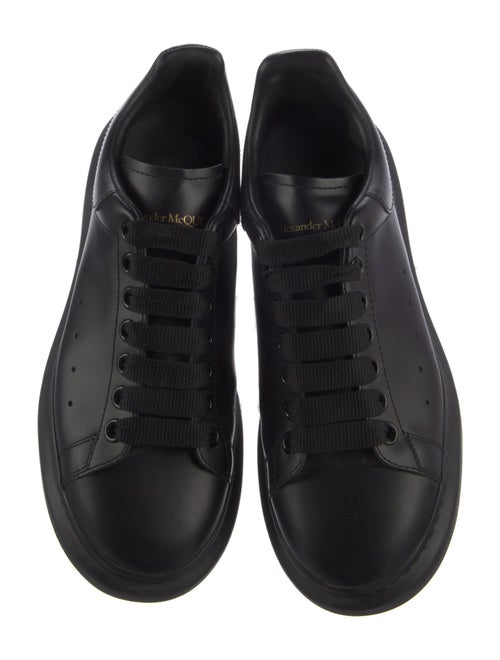 Alexander McQueen Larry Sneakers