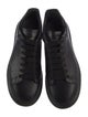 Alexander McQueen Larry Sneakers