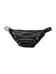 Alexander Wang Leather Belt Bag