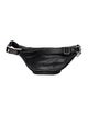 Alexander Wang Leather Belt Bag