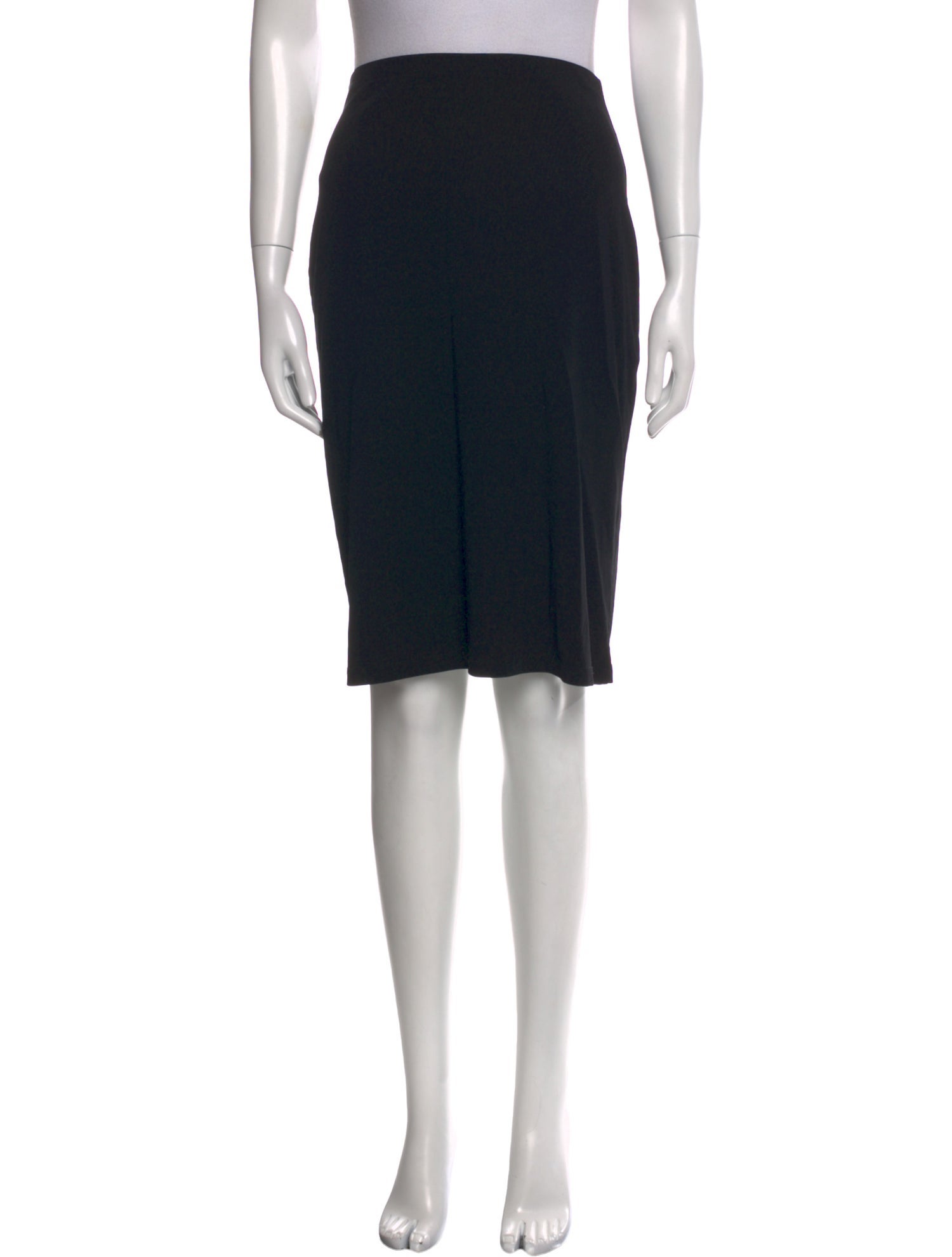 McQ Alexander McQueen Knee-Length Skirt
