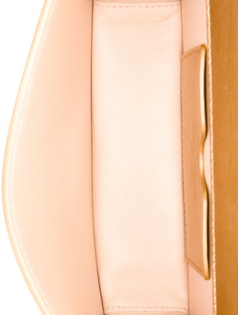 Alexander McQueen Skull Minaudière