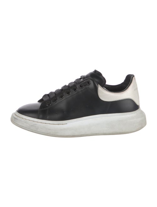 Alexander McQueen Larry Sneakers