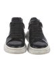 Alexander McQueen Larry Sneakers