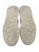 Alexander McQueen Larry Sneakers