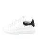 Alexander McQueen Larry Sneakers