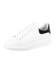 Alexander McQueen Larry Sneakers