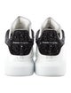 Alexander McQueen Larry Sneakers