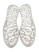 Alexander McQueen Larry Sneakers