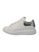 Alexander McQueen Larry Sneakers
