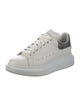 Alexander McQueen Larry Sneakers